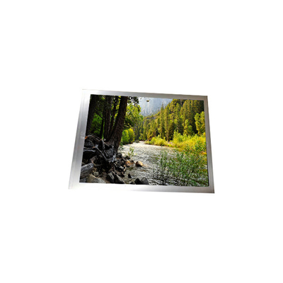 ราคาดี TV154FHB-NW0 15.4 นิ้ว TFT LCD Display Screen Panel สําหรับอุตสาหกรรม ออนไลน์