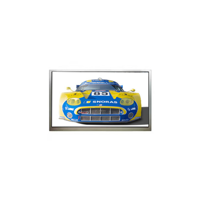 ราคาดี หน้าจอ LCD คุณภาพสูง HSD101BWW7-A10 10.1 นิ้ว 800*1280 ออนไลน์