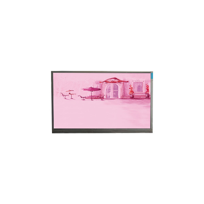 ราคาดี P123AWF5 R0 12.3 นิ้ว 1920 * 720 จอ LCD สําหรับรถ ออนไลน์