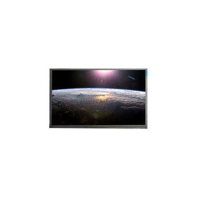 ราคาดี M270KMA-E7B ในคลัง 27.0 นิ้ว 2560 * 1440 จอจอ LCD ออนไลน์