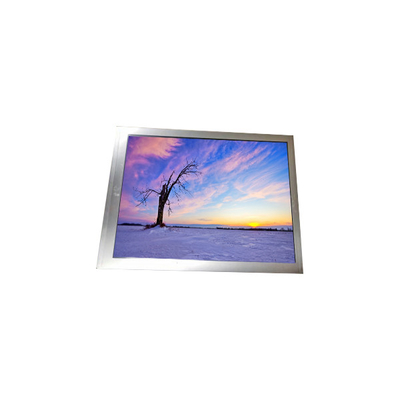 ราคาดี 23.8 นิ้ว 1920*1080 TFT-lcd Display P238HVN01.0 CELL แผ่นจอ LCD ออนไลน์