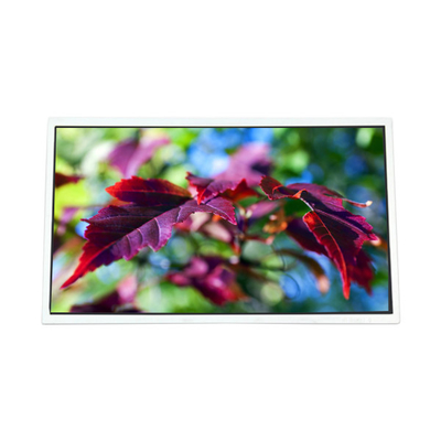 ราคาดี BOE จอ LCD ขนาด 27.0 นิ้ว MV270QHM-N41 ออนไลน์