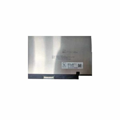 ราคาดี 13หน้าจอ LCD ขนาด.3 นิ้ว MND307DA1-8 TFT LCD Panel ออนไลน์
