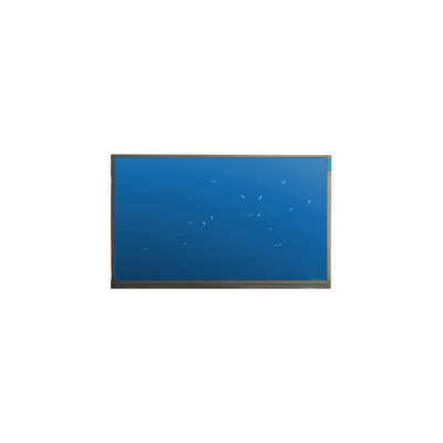 ราคาดี Innolux TFT-LCD Module M238HJJ-P3N 23.8 นิ้ว 1920*1080 จอจอ LCD ออนไลน์