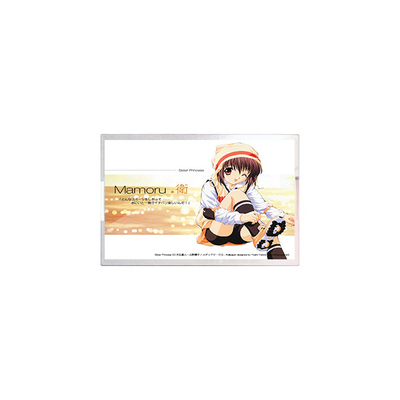 ราคาดี TL065JVMC15 6.5 นิ้ว 720 * 1600 จอจอ LCD ออนไลน์
