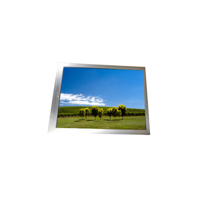 ราคาดี ใหม่ 2560*1440 TL140BDXP01-00 14.0 นิ้ว LCD Screen Module ออนไลน์