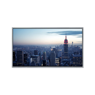 ราคาดี ZV190E0B-N10 แผ่นจอ LCD ขนาด 19.0 นิ้ว ออนไลน์