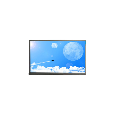 ราคาดี 10.1 นิ้ว F101A29-603 1200*1920 จอจอ LCD ออนไลน์