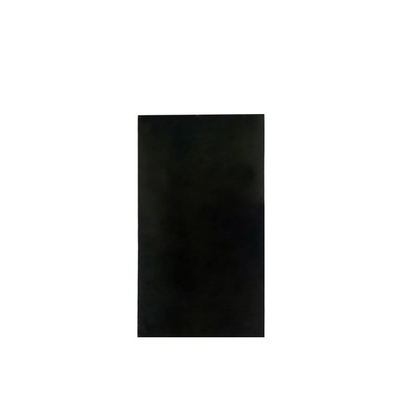 ราคาดี แผ่นจอ LCD ตัวเดิม 6.3 นิ้ว U063SWR6-0 720*1600 ออนไลน์