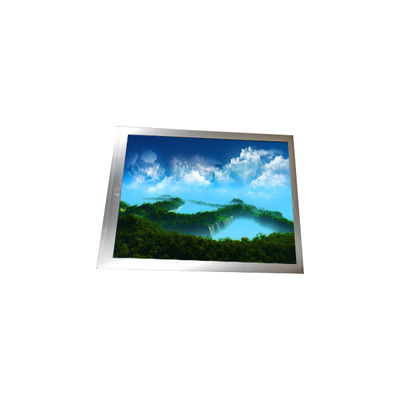ราคาดี B116XTN02.3 HW2J 11.6 นิ้ว 1366 * 768 tft จอ LCD ออนไลน์