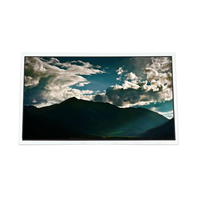 ราคาดี MV270QHM-N61 แผ่น LCD ขนาด 27.0 นิ้ว 2560 * 1440 จอ LCD ออนไลน์