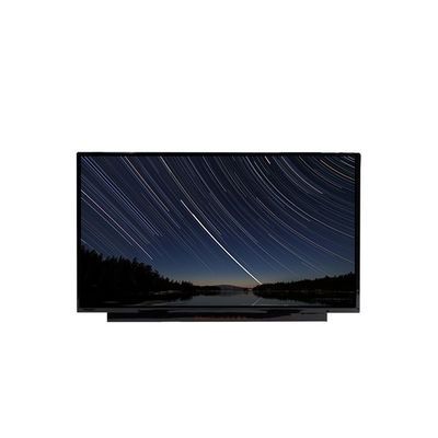 ราคาดี ตัวจริง NT140WHM-T04 14.0 นิ้วจอจอ LCD ออนไลน์