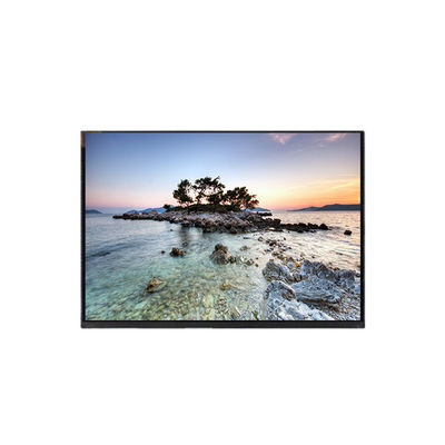 ราคาดี ตัวจริง NV105WUM-N51 10.5 นิ้วจอ LCD 1200*1920 จอ LCD ออนไลน์