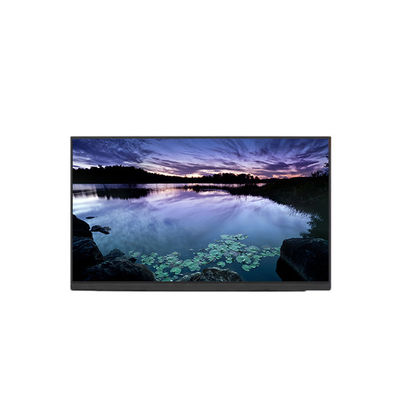 ราคาดี NE156FHM-A42 หน้าจอ LCD ขนาด 15.6 นิ้ว สําหรับคอมพิวเตอร์ ออนไลน์