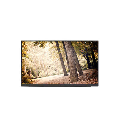 ราคาดี NE160QDM-N62 V8.0 16.0 นิ้วจอจอจอจอจอจอจอจอจอจอ ออนไลน์