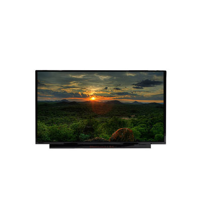 ราคาดี NV116WHM-T16 11.6 นิ้วจอ LCD แพนล์จอสําหรับคอมพิวเตอร์ ออนไลน์