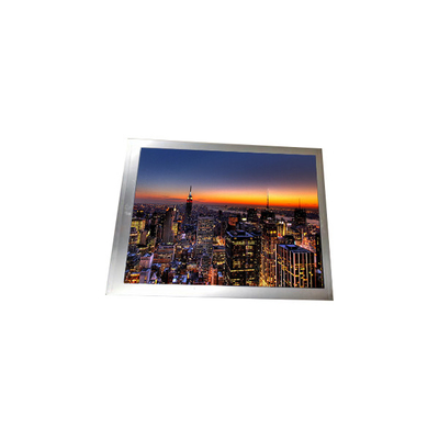 ราคาดี BS067XMQ-L12 6.7 นิ้ว TFT LCD Display 1080*2380 โมดูล LCD ออนไลน์