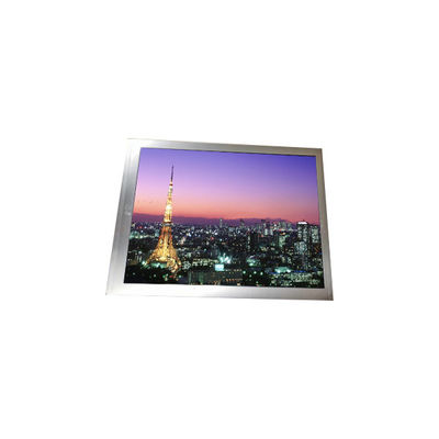 ราคาดี COG-VLSZT079-01 9.2 นิ้ว 1920 * 384 จอจอจอจอจอจอจอจอจอจอจอจอจอจอจอจอจอจอจอจอจอจอจอจอจอจอจอจอจอจอจอจอจอจอจอจอจอจอจอจอจอจอจอจอจอจอจอจอจอจอจอจอจอจอจอจอจอจอจอจอจอจอจอจอจอจอจอจอจอจอจอจอจอจอจอจอจอจอจอจอจอจอจอจอจอจอจอจอจอจอจอจอจอจอจอจอจอจอจอจอจอจอจอจอจอจอจอจอจอจอจอจอจอ ออนไลน์