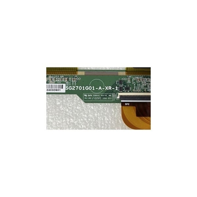 ราคาดี SG2701G01-A หน้าจอจอจอ LCD ขนาด 27.0 นิ้ว 2560*1440 ออนไลน์