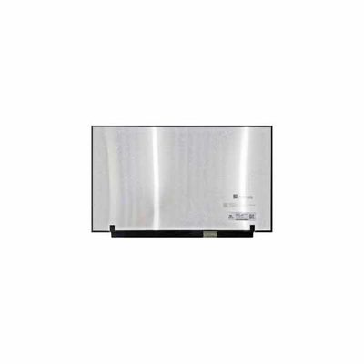 ราคาดี MNE001EA1-4 จอจอ LCD ขนาด 14.0 นิ้ว 4K สําหรับคอมพิวเตอร์ ออนไลน์