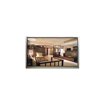 ราคาดี BM5001AB1-2 5.0 นิ้วจอ LCD 720*1280 ออนไลน์