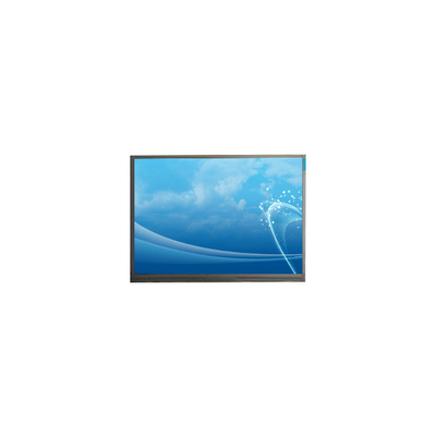 ราคาดี 6.5 นิ้ว F065A22-6T1 720*1600 จอจอ LCD สําหรับมือถือ ออนไลน์