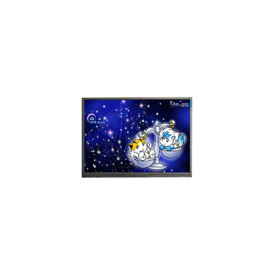 ราคาดี F065A09-6T1 6.5 นิ้ว 720 * 1600 จอจอ LCD สําหรับโทรศัพท์มือถือ ออนไลน์