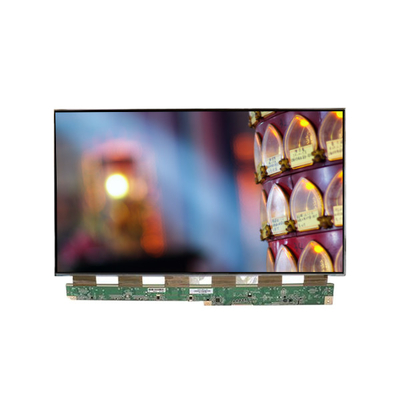 ราคาดี หน้าจอจอจอ LCD ใหม่ MV290VUB-N10 29.0 นิ้ว ออนไลน์