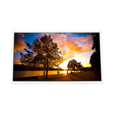 ราคาดี 23.0 นิ้ว 1920*1080 TFT-LCD Module MV230FHM-N41 จอ LCD ออนไลน์
