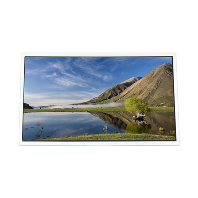 ราคาดี MV270QUM-N21 หน้าจอ LCD ขนาด 27.0 นิ้ว 3840*2160 ออนไลน์
