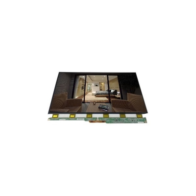 ราคาดี 32หน้าจอ LCD ขนาด 0.0 นิ้ว แผ่นจอ LCD SG3151B05-9 ออนไลน์
