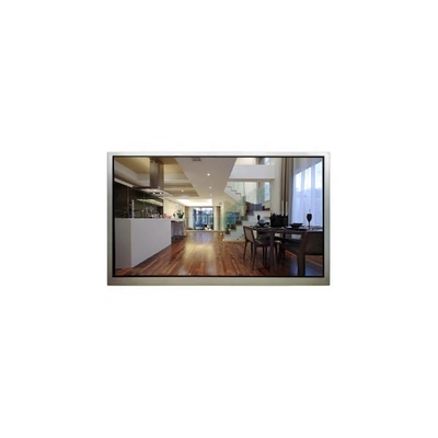 ราคาดี 6.5 นิ้ว LCD Monitor Screen CM6530MB2-2 แผ่นจอจอ LCD ออนไลน์