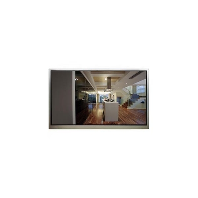 ราคาดี 6.5 นิ้ว TFT-LCD Display BM6530MB2-1 1080*2340 จอจอ LCD ออนไลน์