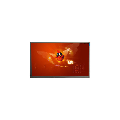 ราคาดี M238HCA-L3E 23.8 นิ้ว 1920*1080 แผ่นจอ LCD ออนไลน์
