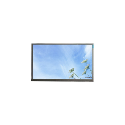 ราคาดี 28.0 นิ้ว M280DCA-E7B แผ่นจอ LCD 4K ออนไลน์