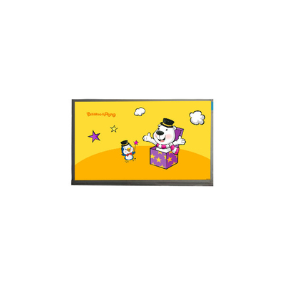 ราคาดี M270KCJ-K7E จอ LCD ขนาด 27.0 นิ้ว 2560*1440 สําหรับจอทํางาน ออนไลน์