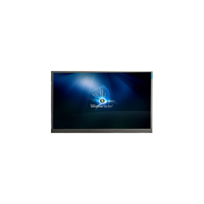 ราคาดี M270HCA-P7B แผ่น LCD ขนาด 27.0 นิ้ว 1920*1080 TFT LCD Display ออนไลน์