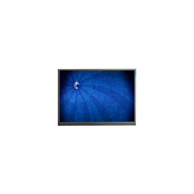 ราคาดี 7.0 นิ้ว LCD SCREEN DISPLAY F070A58-6T1 แผ่น LCD ออนไลน์
