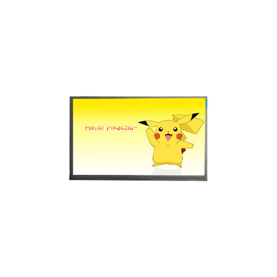 ราคาดี M315KCA-E7B แผน LCD ขนาด 32.0 นิ้ว สําหรับจอทํางาน ออนไลน์