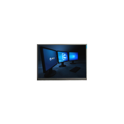 ราคาดี F062A09-6T2 แผ่น LCD 6.2 นิ้ว 720*1520 ออนไลน์