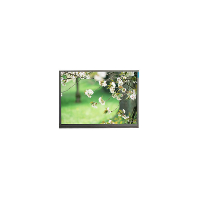 ราคาดี เครื่องจอ LCD ขนาด 7.0 นิ้วใหม่ F070A57T-6T1 ออนไลน์