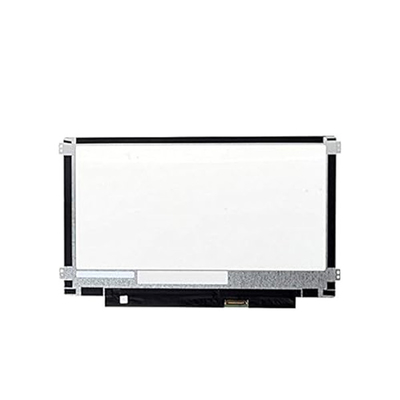 ราคาดี M116NWR6 R5 11.6 นิ้ว 1366 * 768 จอ LCD สําหรับคอมพิวเตอร์ ออนไลน์