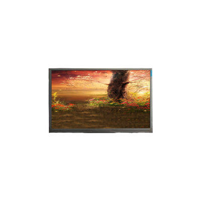 ราคาดี M130NW42 R3 12.9 นิ้ว 1920*1280 TFT-lcd display panel ออนไลน์