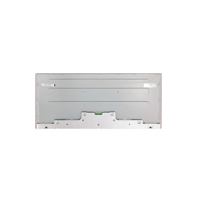 ราคาดี MV340VWM-N20 3440*1440 สกรีน LCD ขนาด 34.0 นิ้ว ออนไลน์