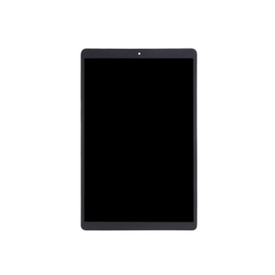 ราคาดี ZTV104WUM-LS0 10.4 นิ้ว 1200 * 2000 จอ LCD สําหรับแพดแท็บเล็ต ออนไลน์