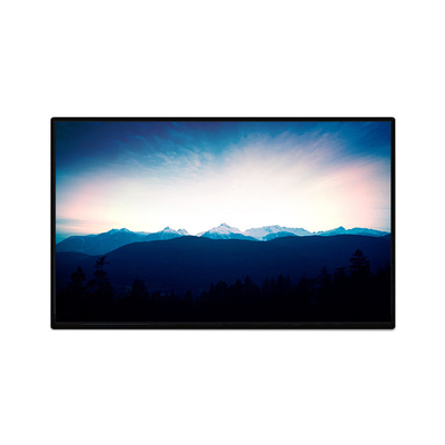 ราคาดี ขายร้อน 10.1 นิ้ว TV101WUB-NW2-D8P0 1200 * 1920 จอ LCD ออนไลน์
