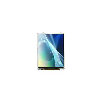 ราคาดี LPS066A738A จอ LCD ขนาด 6.6 นิ้ว สําหรับโทรศัพท์มือถือ ออนไลน์