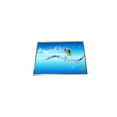 ราคาดี LPS063A729A 6.3 นิ้ว 1080 * 2340 จอจอ LCD ออนไลน์