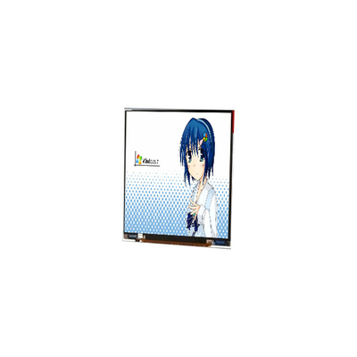 ราคาดี LPM123G270A หน้าจอ LCD ขนาด 12.3 นิ้ว 1920*720 แผ่นจอ LCD ออนไลน์