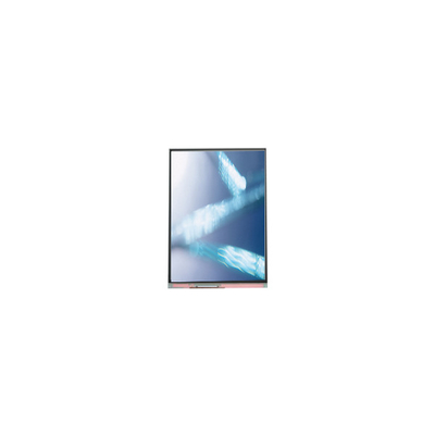 ราคาดี LS315M7LX01 32.0 นิ้ว 1920*1080 TFT LCD Screen จอ LCD ออนไลน์